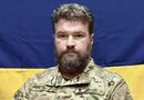Военного медика "Азова", прошедшего Оленовку и Таганрог, замучили в плену