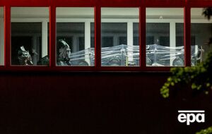 Вспышка Эболы в ДР Конго набирает обороты. Медики не успевают отслеживать контакты инфицированных – Bloomberg
