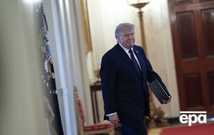 США готуються до нових ударів по Ірану вже цими вихідними – ЗМІ
