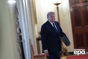 США готуються до нових ударів по Ірану вже цими вихідними – ЗМІ