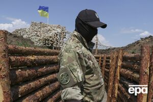 Райони навколо Києва почали підготовку до кругової оборони – РВА