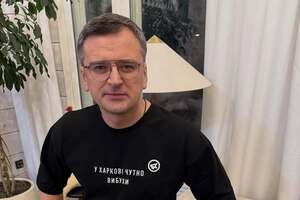 Кулеба ответил, будет ли ядерный удар РФ по Украине