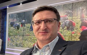 Офіс міграційної політики вважає, що шлях українців – стати "метисами"