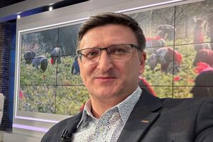 Офіс міграційної політики вважає, що шлях українців – стати "метисами"