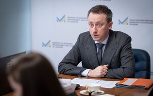 У Мінекономіки розповіли, скільки в Україні заброньованих працівників