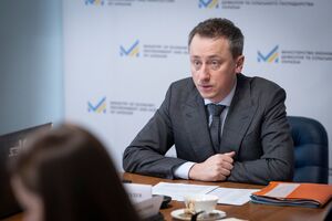У Мінекономіки розповіли, скільки в Україні заброньованих працівників
