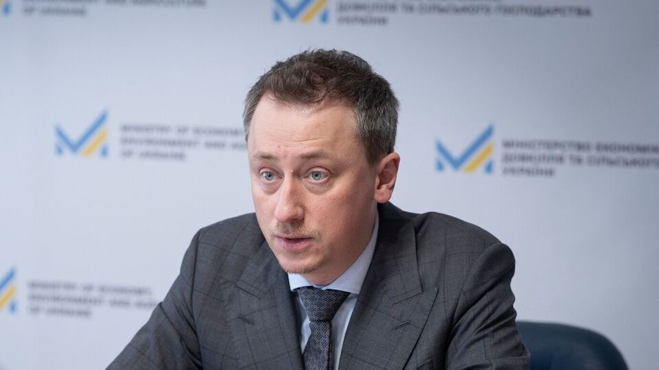 В Мінекономіки розповіли, скільки в Україні заброньованих працівників