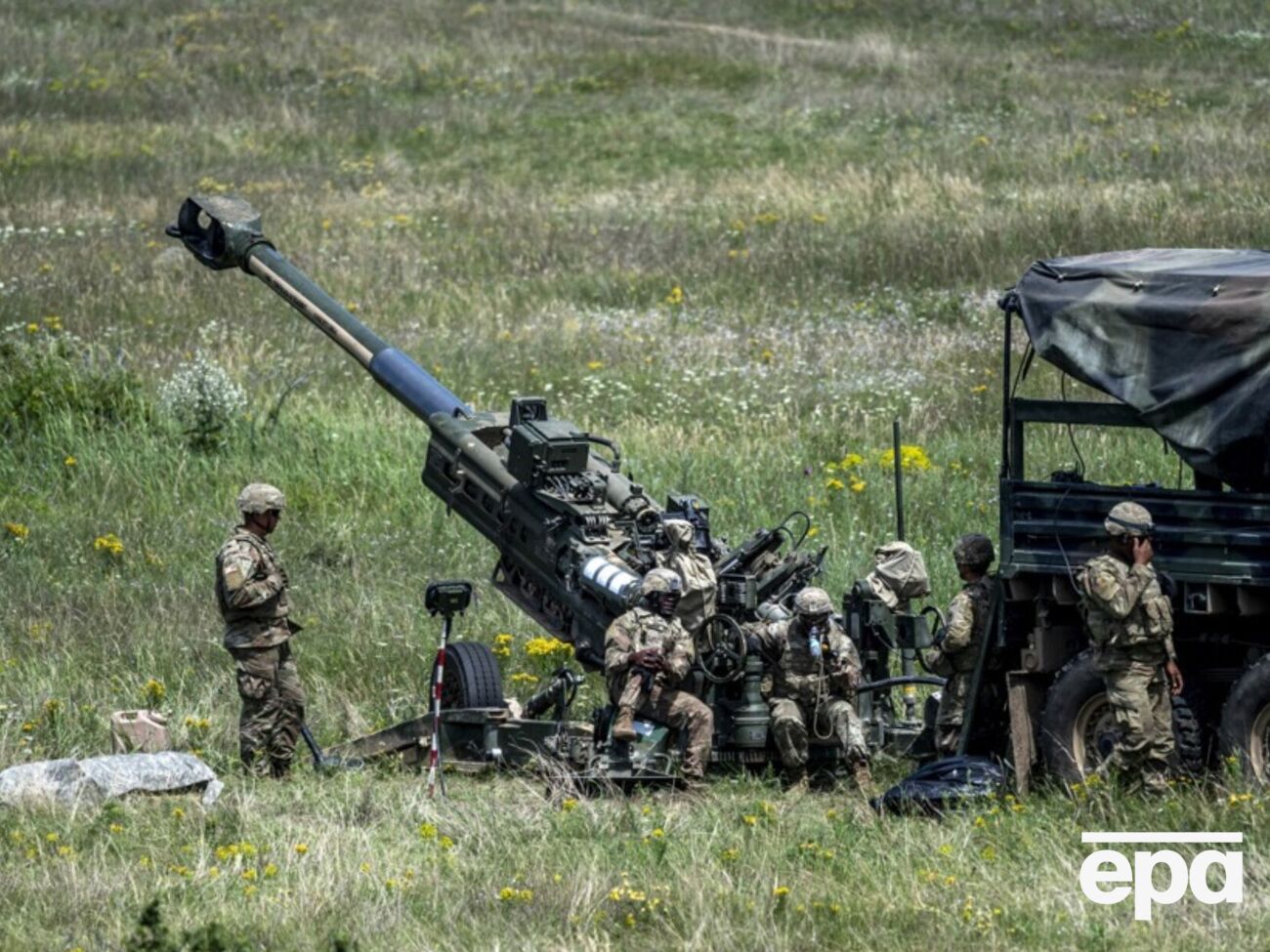 У ЄС загострюється суперечка щодо пріоритетів оборонних закупівель – Politico