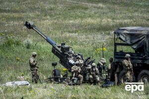 У ЄС загострюється суперечка щодо пріоритетів оборонних закупівель – Politico