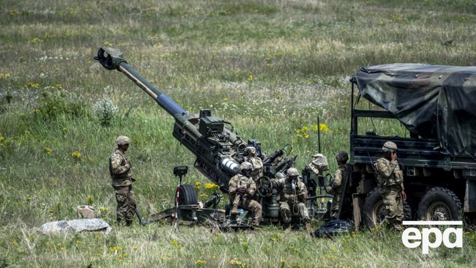 У ЄС загострюється суперечка щодо пріоритетів оборонних закупівель – Politico