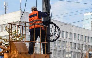 Иски прокуратуры по поводу госзакупок электроэнергии подрывают конкуренцию, поставщики отказываются от участия – юрист