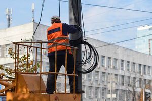 Иски прокуратуры по поводу госзакупок электроэнергии подрывают конкуренцию, поставщики отказываются от участия – юрист