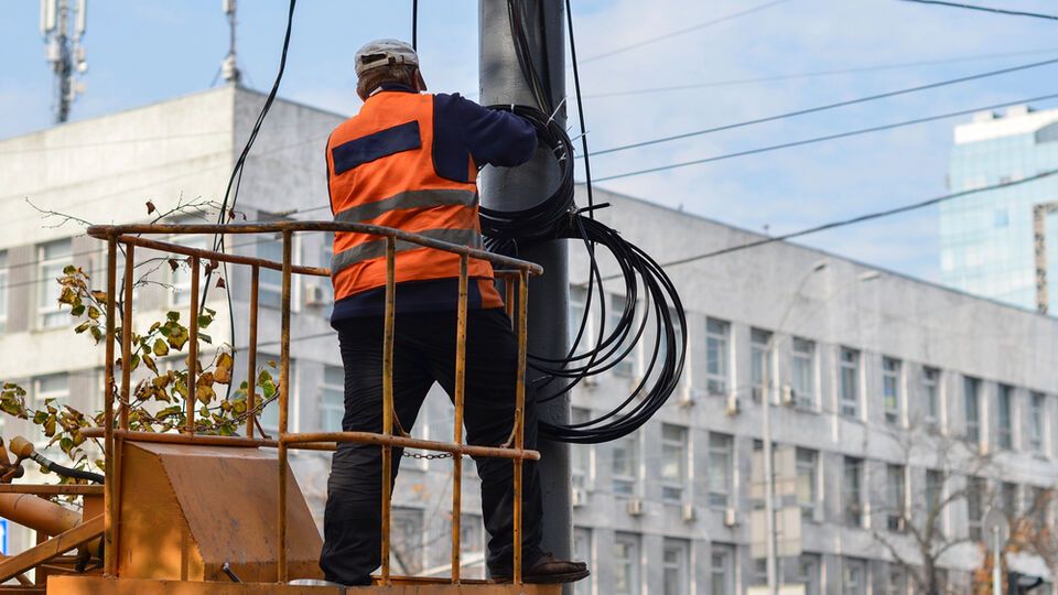 Позови прокуратури щодо держзакупівель електроенергії підривають конкуренцію, постачальники відмовляються від участі – юрист