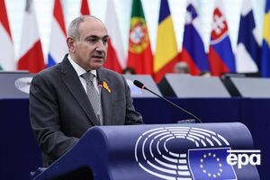 "Залишиться тільки не забути паспорт". Пашинян анонсував безвіз Вірменії з ЄС