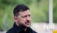 Зеленський відреагував на атаку РФ "Орєшніком": Реально неадеквати