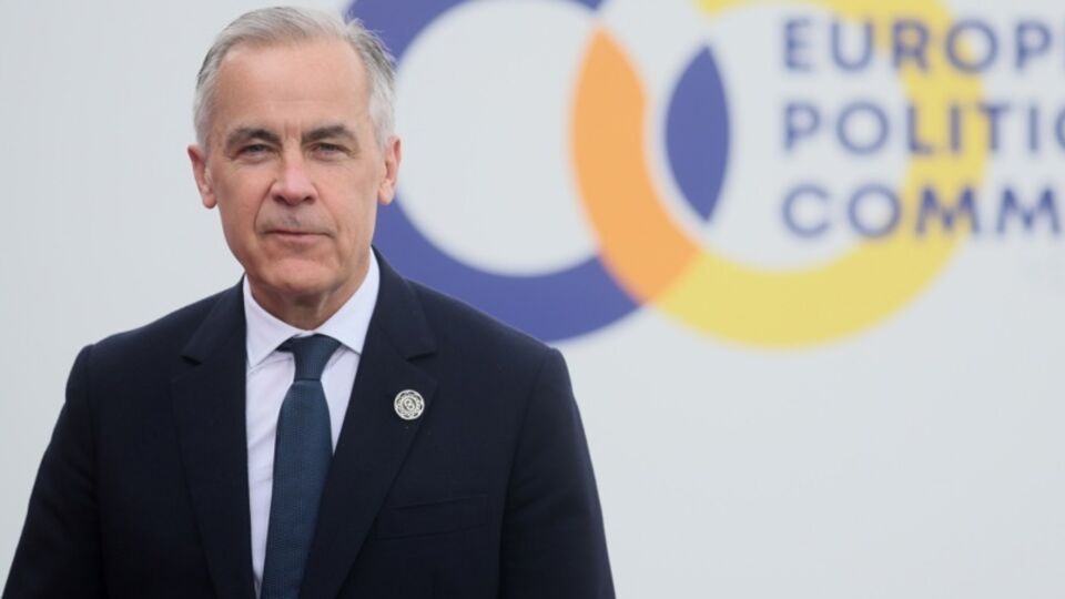 У Канаді відреагували на нічну атаку на Київ і закликали РФ припинити удари