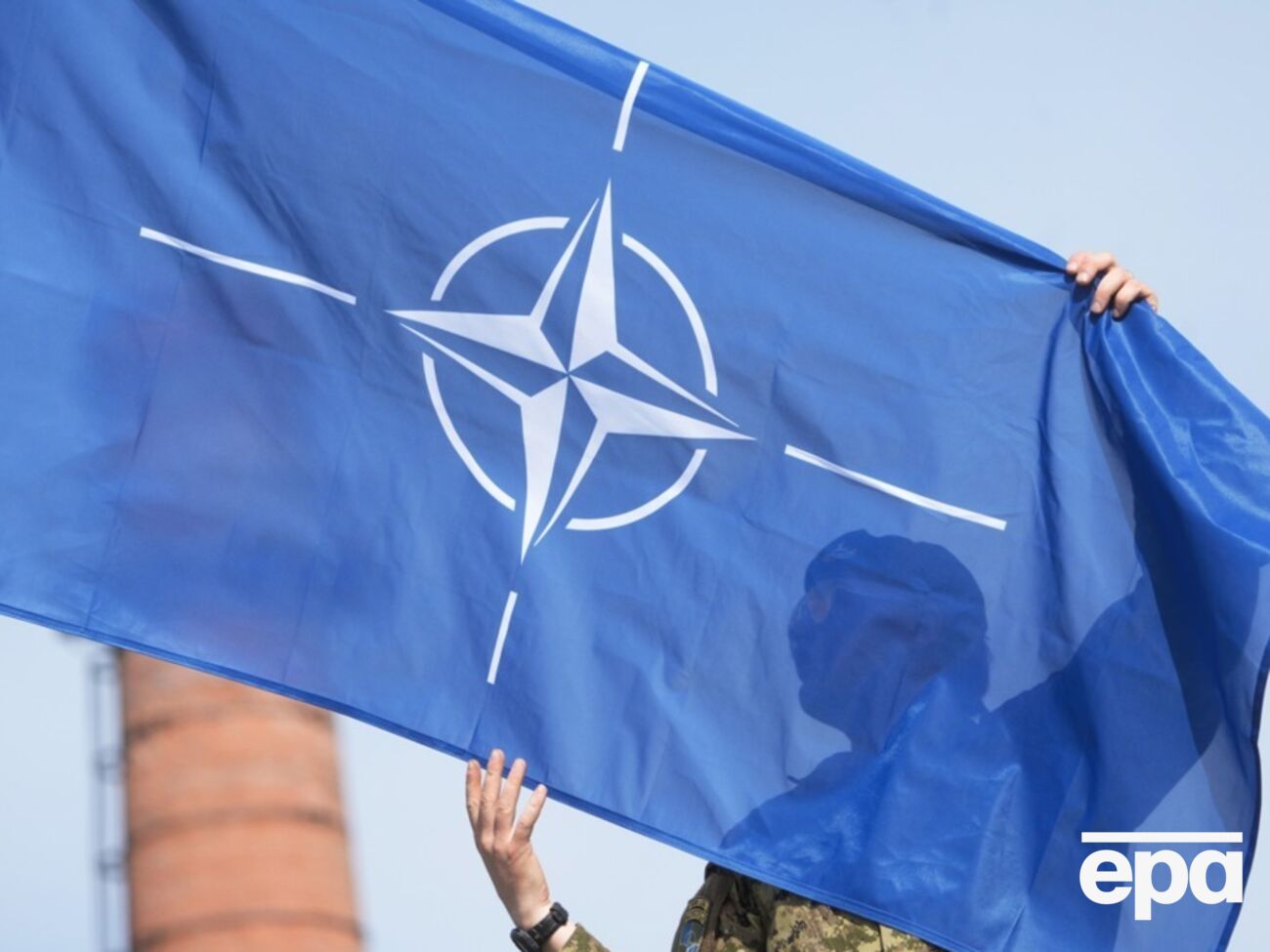 У НАТО не погодили план додаткової допомоги Україні через позицію п’яти країн. Що відомо
