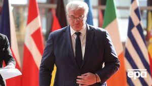 Україна скликає термінове засідання Радбезу ООН через російську атаку на Київ