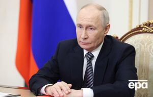 "Глубокое разочарование". The Guardian описала смену настроений в России