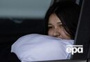 Загрожує катастрофою. У США через ризик вибуху на хімзаводі евакуювали десятки тисяч людей. Фото