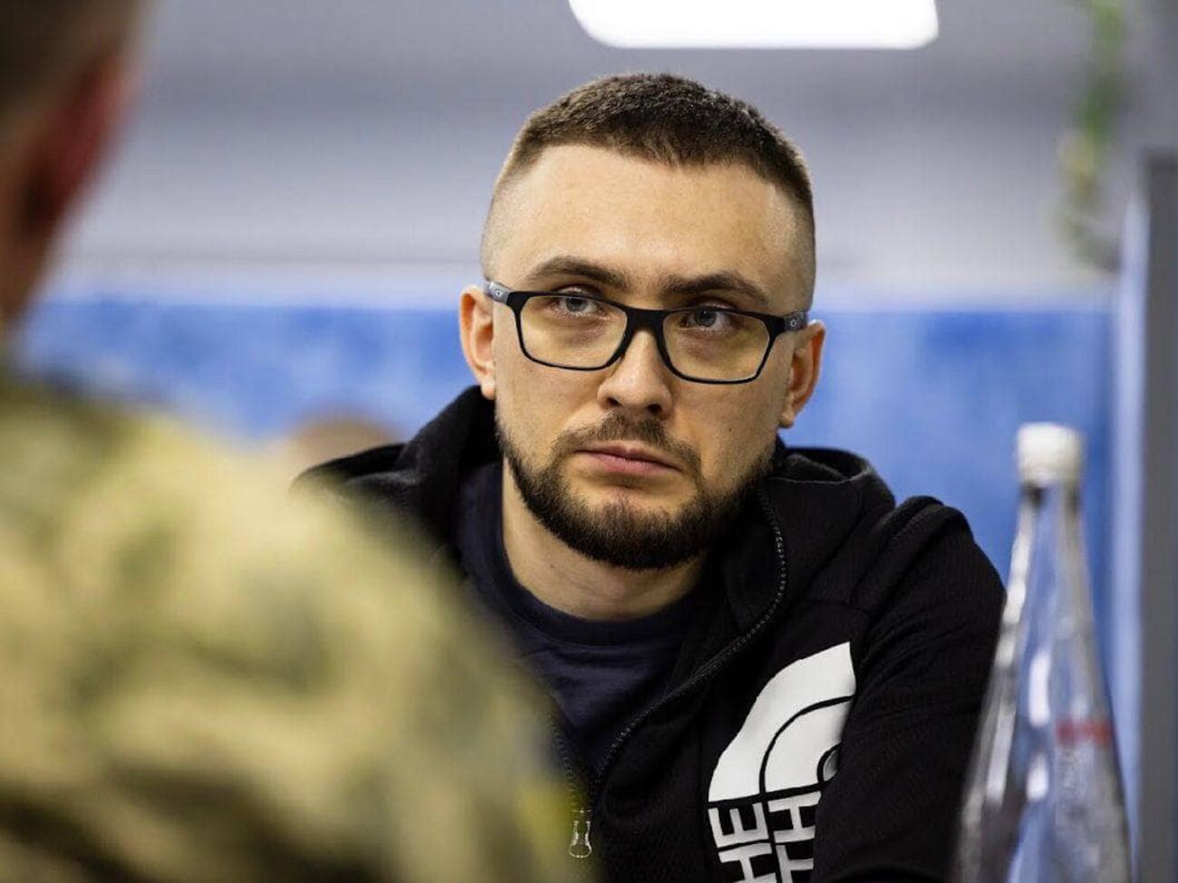 РФ запустила вночі по Україні ядерну ракету без боєголовки – Міноборони