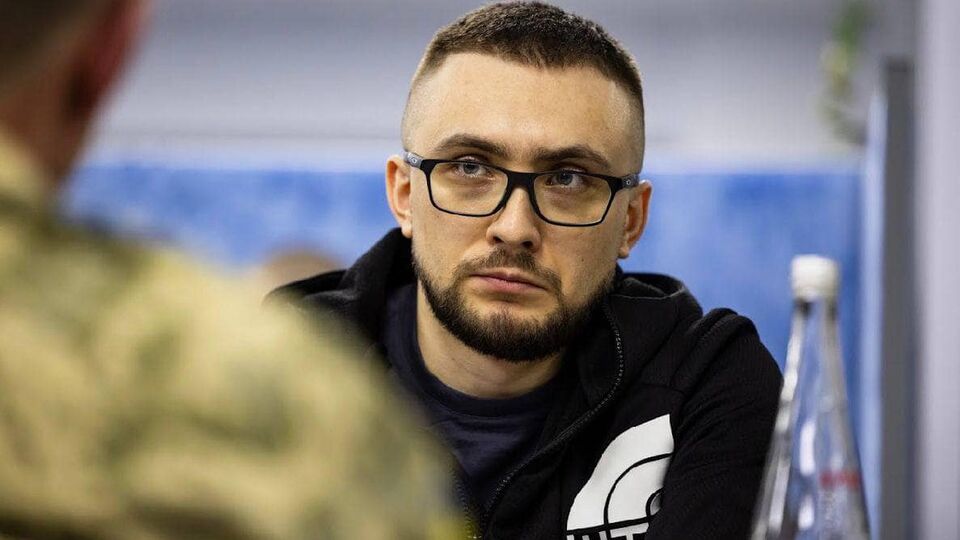 РФ запустила вночі по Україні ядерну ракету без боєголовки – Міноборони