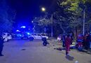 В Одесі вибухнув автомобіль із людьми всередині, СБУ кваліфікувала це як теракт. Відео