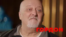 "Я її любив, но странною любов'ю". Андрій Миколайчук шокував зізнанням про стосунки з Мейхер