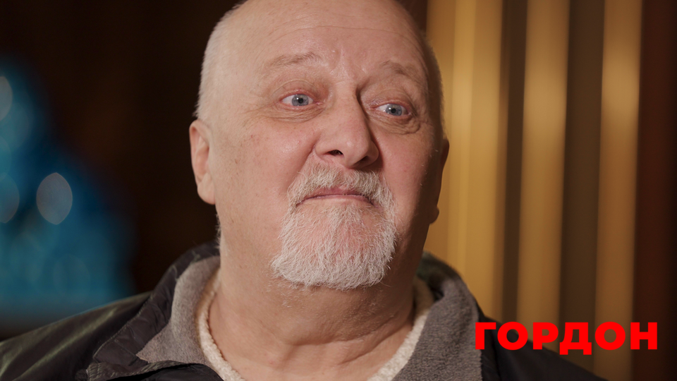 "Я ее любил, но странной любовью". Андрей Миколайчук шокировал признанием об отношениях с Мейхер