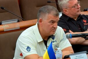 Основатель Fire Point заявил, что из-за статьи "Украинской правды" реализация оборонного проекта отложена