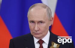 "Путін – на межі". The Telegraph виявило ознаки, які це видають