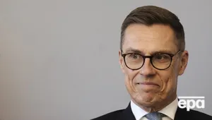 Від гольфу з Трампом до переговорів із Путіним. Що відомо про Стубба, який може стати головним переговорником ЄС із РФ
