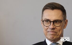 От гольфа с Трампом до переговоров с Путиным. Что известно о Стуббе, который может стать главным переговорщиком ЕС с РФ