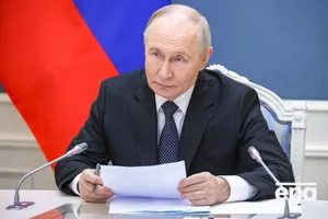 Ближайшее окружение Путина пыталось отговорить его от жестких ограничений интернета – СМИ