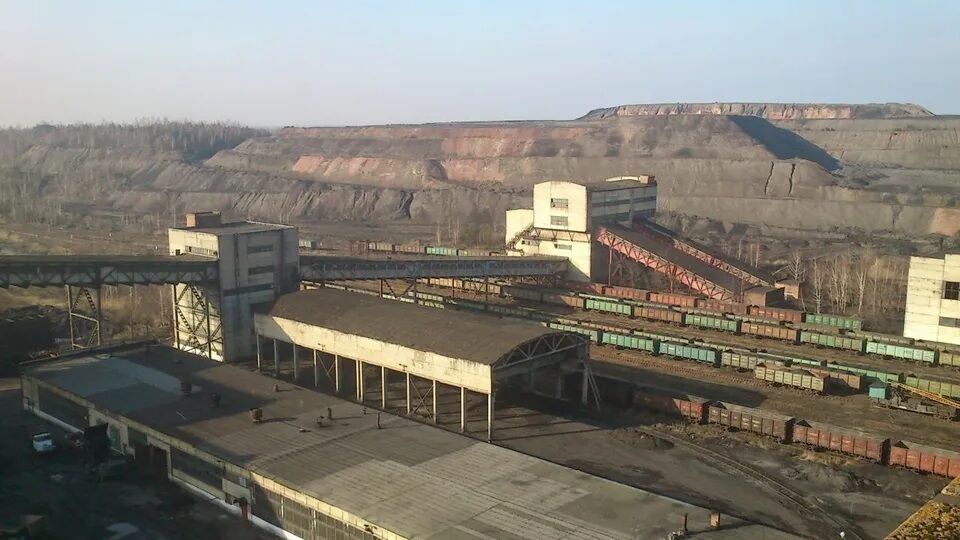 Перенесення суду щодо Червоноградської ЦЗФ поглиблює ризики для опалювального сезону – телеканал "Прямий"
