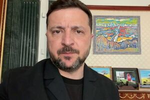 Ниття російських "воєнкорів" підтверджує результати України – Зеленський