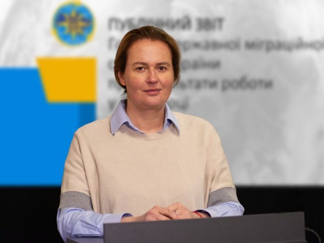 Кого из украинцев чаще всего высылают из Евросоюза? Ответ миграционной службы