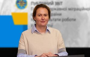 Кого из украинцев чаще всего высылают из Евросоюза? Ответ миграционной службы