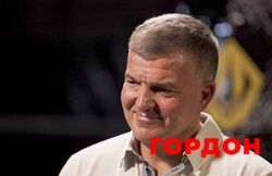 Fire Point разрабатывает более дешевый аналог Patriot – Штилерман