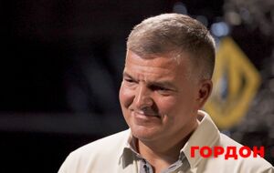 Fire Point разрабатывает более дешевый аналог Patriot – Штилерман