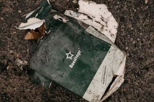 Путін дозволив собі скеровувати росармію за кордон заради "захисту громадян"