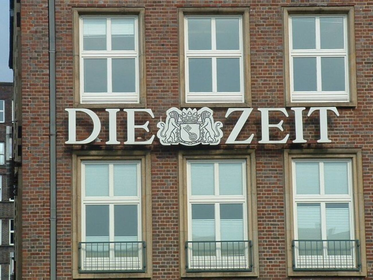 Справа "Енергоатому" може бути пов'язана з тиском США на Зеленського – Die Zeit