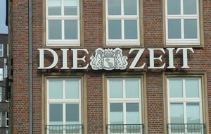 Дело "Энергоатома" может быть связано с давлением США на Зеленского – Die Zeit