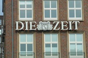Справа "Енергоатому" може бути пов'язана з тиском США на Зеленського – Die Zeit