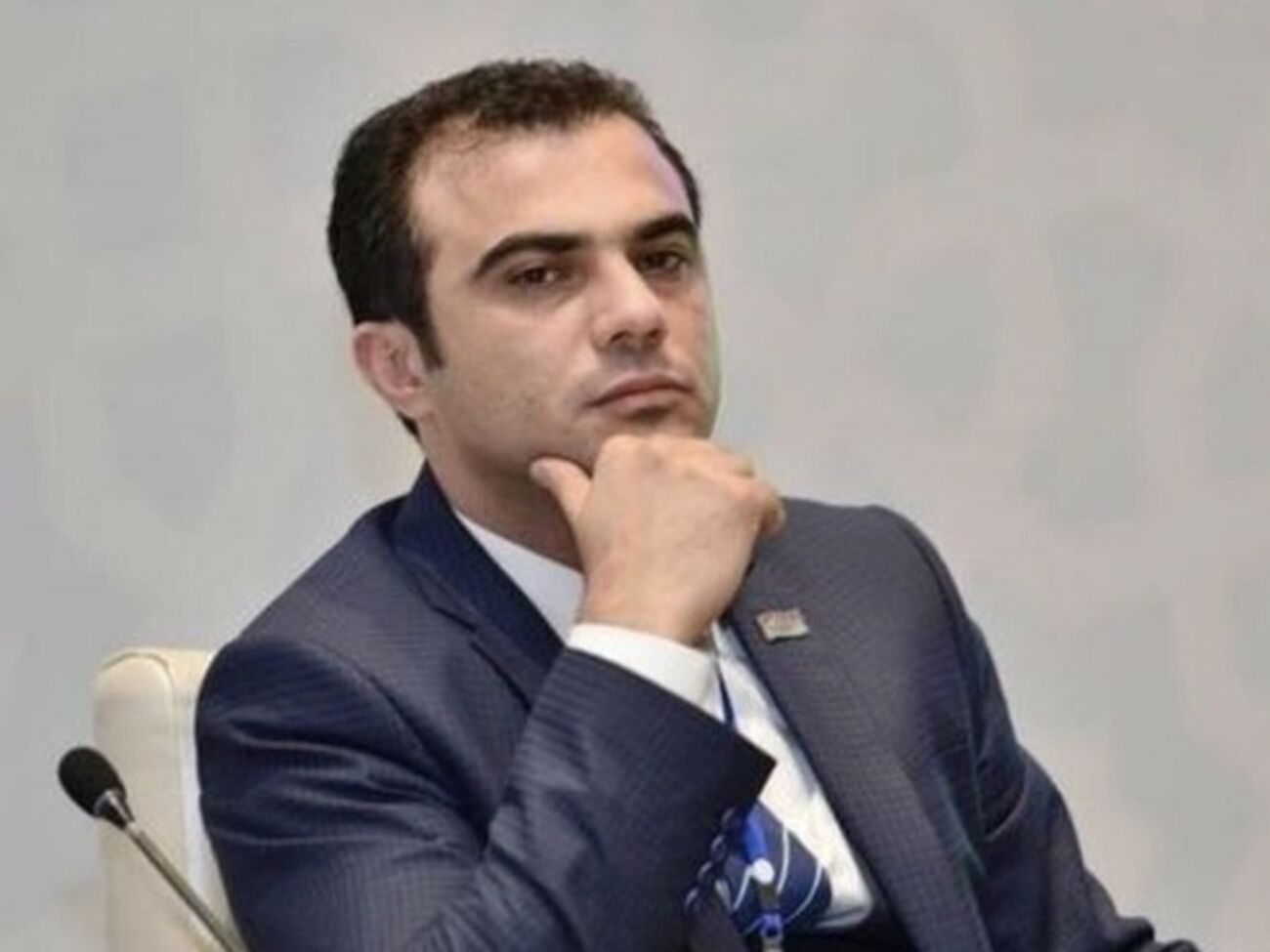 Лидеры, говорящие о поддержке Украины, в реальности не готовы. Почему? Ответ неприятен, но очевиден