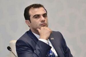 Лідери, які говорять про підтримку України, насправді не готові. Чому? Відповідь неприємна, але очевидна