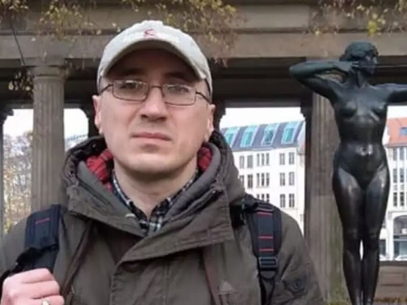 Гран-при Канн Звягинцеву – это уже второй пример. Видимо, украинская документалка слишком жесткая для Запада