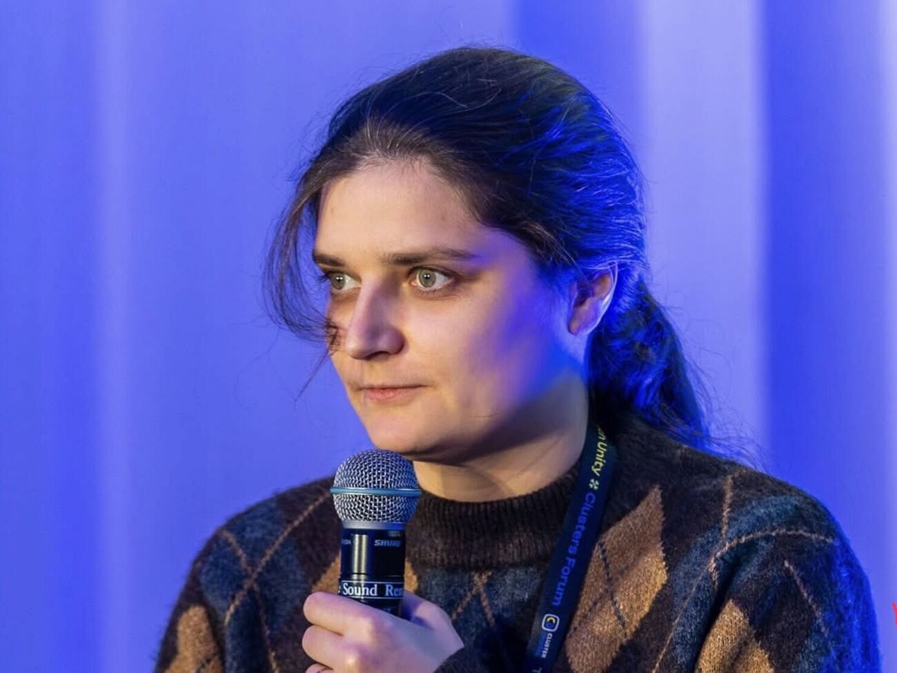Якщо президент дасть зелене світло – ми зупинимо потік грошей, який спонсорує "Орєшніки"