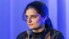 Якщо президент дасть зелене світло – ми зупинимо потік грошей, який спонсорує "Орєшніки"