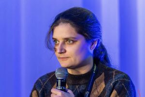 Если президент даст зеленый свет – мы остановим поток денег, который спонсорирует "Орешники"